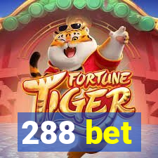 288 bet